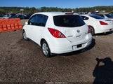 Nissan Versa 1.8Sl 3N1BC13EX9L412975 снимка