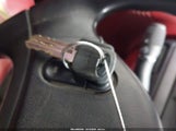 Ford F150 1FTEX14N8NKA61430 снимка