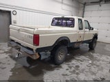 Ford F150 1FTEX14N8NKA61430 снимка
