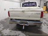 Ford F150 1FTEX14N8NKA61430 снимка