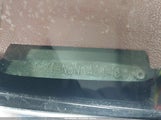 Ford F150 1FTEX14N8NKA61430 снимка