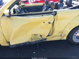 Volkswagen Beetle 2.5L 3VW5P7AT2EM800612 снимка