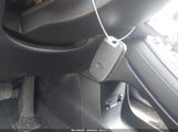 Hyundai Palisade Calligraphy KM8R7DHE8NU369940 снимка