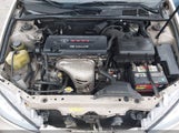 Toyota Camry Le JTDBE32K030194902 снимка