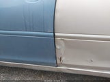Toyota Camry Le JTDBE32K030194902 снимка