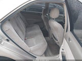 Toyota Camry Le JTDBE32K030194902 снимка