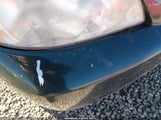 Mazda Protege Dx/Es/Lx JM1BJ226920495739 снимка