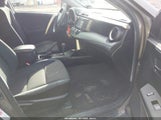 Toyota Rav4 Le JTMBFREV5FD133810 снимка