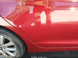 Hyundai Elantra Se 5NPDH4AE0FH639874 снимка