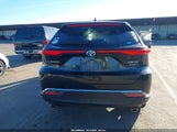 Toyota Venza Limited JTEAAAAH8MJ059286 снимка