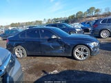 BMW 328I xDrive WBA8E3C5XGK502099 снимка