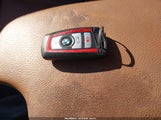 BMW 328I xDrive WBA8E3C5XGK502099 снимка