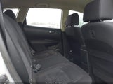 Nissan Rogue S JN8AS5MT1AW015707 снимка