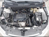 Chevrolet Cruze 2Lt Auto 1G1PE5SB0D7136484 photo