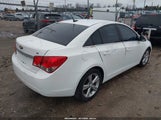 Chevrolet Cruze 2Lt Auto 1G1PE5SB0D7136484 снимка