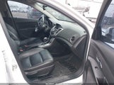Chevrolet Cruze 2Lt Auto 1G1PE5SB0D7136484 photo