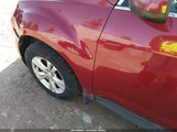 Chevrolet Equinox 1Lt 2GNFLEEK3C6250828 снимка