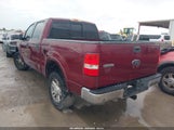 Ford F-150 1FTPW14514KD68772 снимка