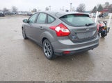 Ford Focus Se 1FADP3K27DL137699 снимка