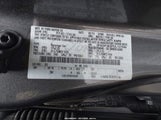 Ford Focus Se 1FADP3K27DL137699 fotografie