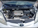 Toyota Sienna Xle 5TDZA22C66S428426 photo