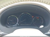 Toyota Sienna Xle 5TDZA22C66S428426 fotografie