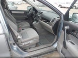 Honda Cr-V Lx 5J6RE3H30AL013186 photo