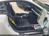 Porsche 911 Gt3/Gt3 W/Touring Package WP0AC2A96NS269734 photo