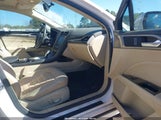Ford Fusion Se 3FA6P0H95FR113076 снимка