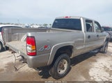 GMC Sierra 2500Hd Sle 1GTHK23U31F177258 снимка