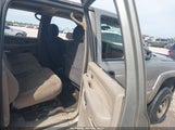 GMC Sierra 2500Hd Sle 1GTHK23U31F177258 снимка