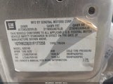 GMC Sierra 2500Hd Sle 1GTHK23U31F177258 снимка