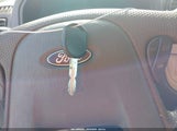 Ford Escape Xlt/Xlt Sport 1FMCU03166KB19850 photo