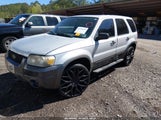 Ford Escape Xlt/Xlt Sport 1FMCU03166KB19850 photo