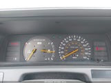 Toyota Camry Dlx JT2SV21E3M3464977 снимка