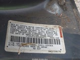 Toyota Camry Dlx JT2SV21E3M3464977 photo