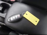 Nissan Sentra Sv 3N1AB7AP7KY285262 снимка