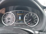 Nissan Sentra Sv 3N1AB7AP7KY285262 снимка