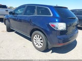 Mazda Cx-7 I Sv JM3ER2W51A0314128 снимка
