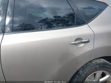 Nissan Murano Sl JN8AZ1MU2AW013414 fotografie