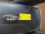 Nissan Murano Sl JN8AZ1MU2AW013414 photo