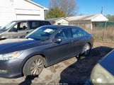 Honda Accord Ex-L V-6 1HGCR3F89DA020072 снимка