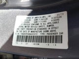 Honda Accord Ex-L V-6 1HGCR3F89DA020072 снимка
