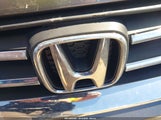Honda Accord Ex-L V-6 1HGCR3F89DA020072 снимка