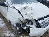 Honda Odyssey Ex-L 5FNRL5H61CB111117 снимка