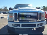 Ford F-250 Fx4/Harley-Davidson/King Ranch/Lariat/Xl/Xlt 1FTSW21R98ED34249 снимка