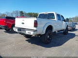 Ford F-250 Fx4/Harley-Davidson/King Ranch/Lariat/Xl/Xlt 1FTSW21R98ED34249 photo