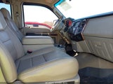 Ford F-250 Fx4/Harley-Davidson/King Ranch/Lariat/Xl/Xlt 1FTSW21R98ED34249 photo