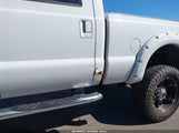 Ford F-250 Fx4/Harley-Davidson/King Ranch/Lariat/Xl/Xlt 1FTSW21R98ED34249 photo