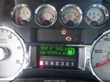 Ford F-250 Fx4/Harley-Davidson/King Ranch/Lariat/Xl/Xlt 1FTSW21R98ED34249 photo